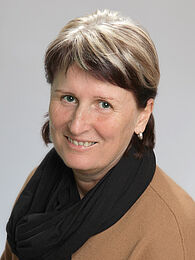  Karin Brandtner
