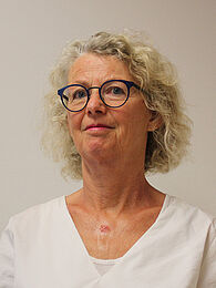  Anneliese Flasch